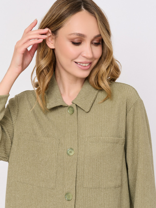 Жакет Rabe, фото 8