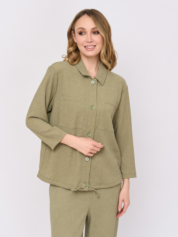 Жакет Rabe, фото 7