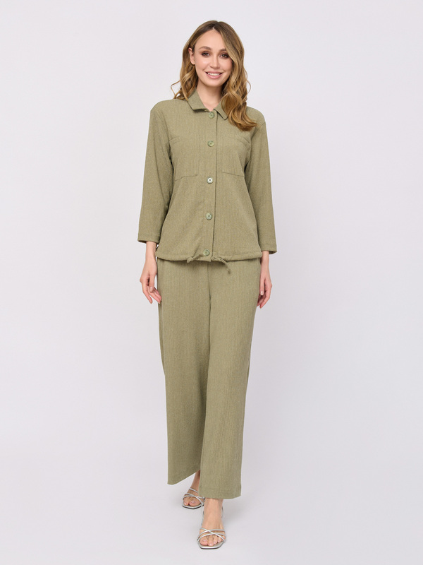 Жакет Rabe, фото 5