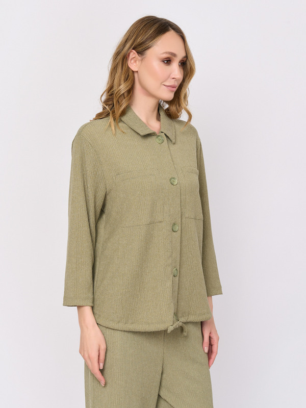 Жакет Rabe, фото 4