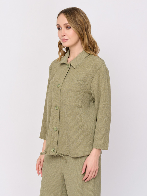 Жакет Rabe, фото 6