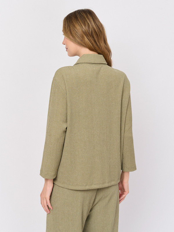 Жакет Rabe, фото 3