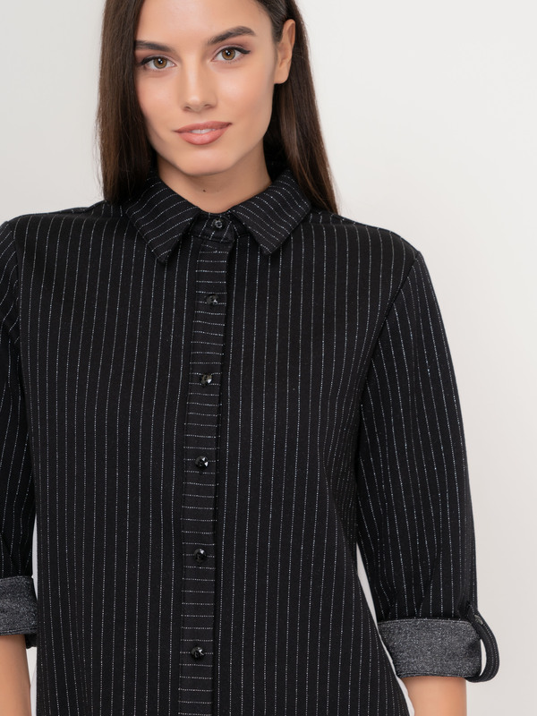 Э2123-221/20-02 Блуза Franco Vello