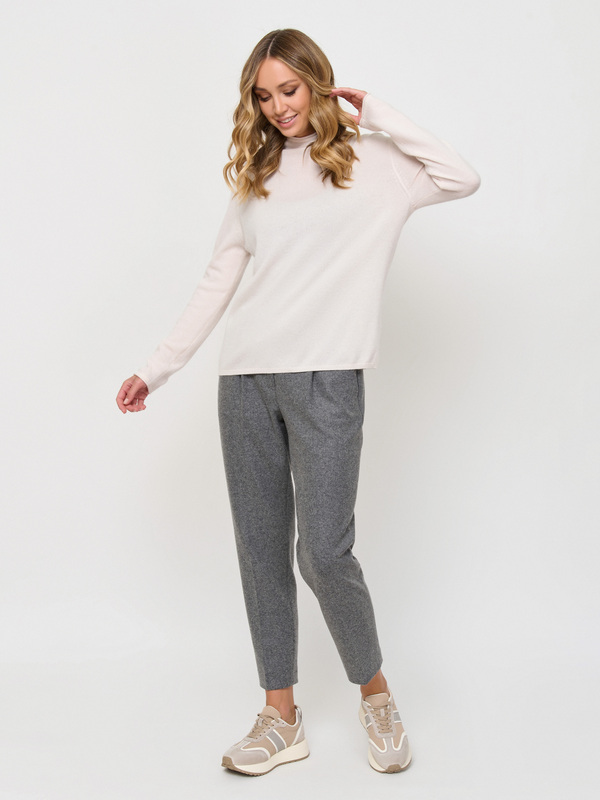 Э608710/3309/м/24-02 Брюки Luisa Cerano