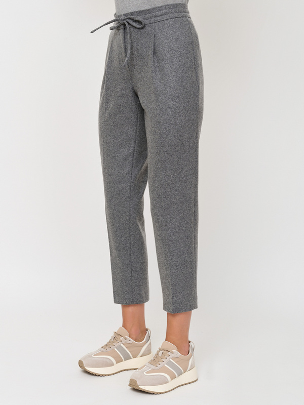 Э608710/3309/м/24-02 Брюки Luisa Cerano