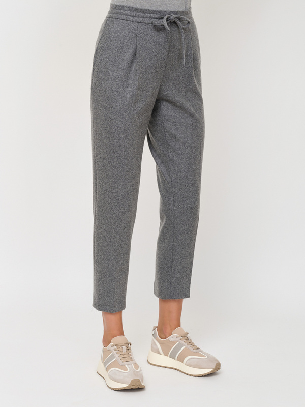 Э608710/3309/м/24-02 Брюки Luisa Cerano