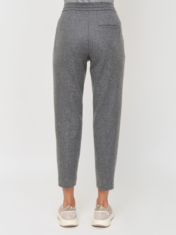 Э608710/3309/м/24-02 Брюки Luisa Cerano