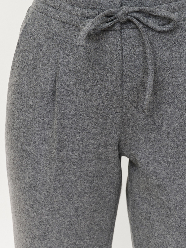 Э608710/3309/м/24-02 Брюки Luisa Cerano