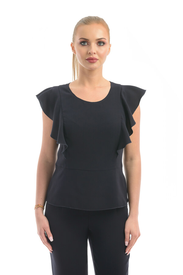 Комбинезон Gerry Weber, фото 5