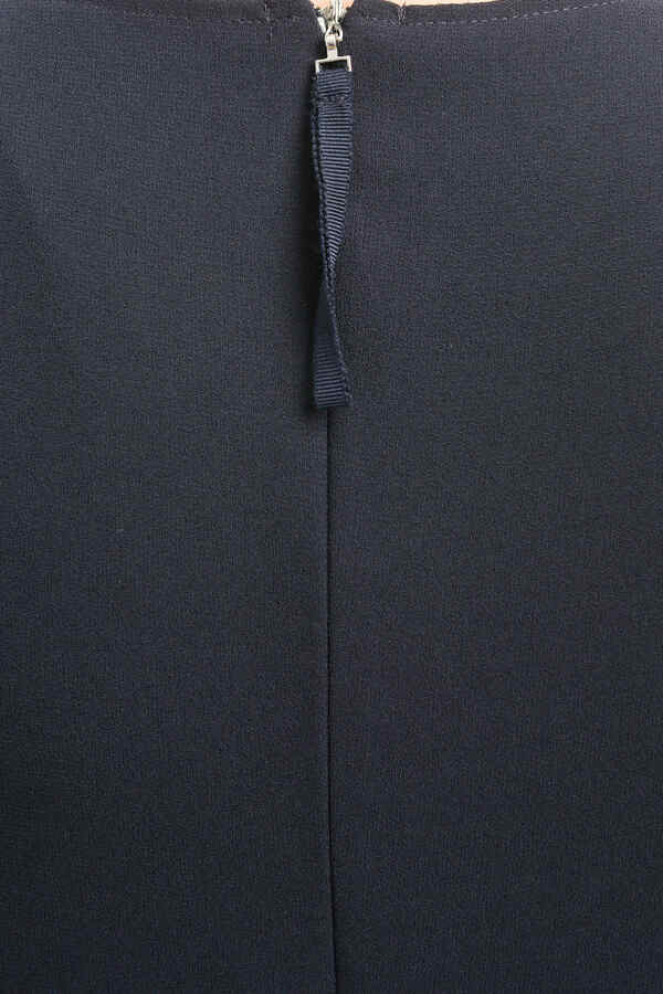 Комбинезон Gerry Weber, фото 4