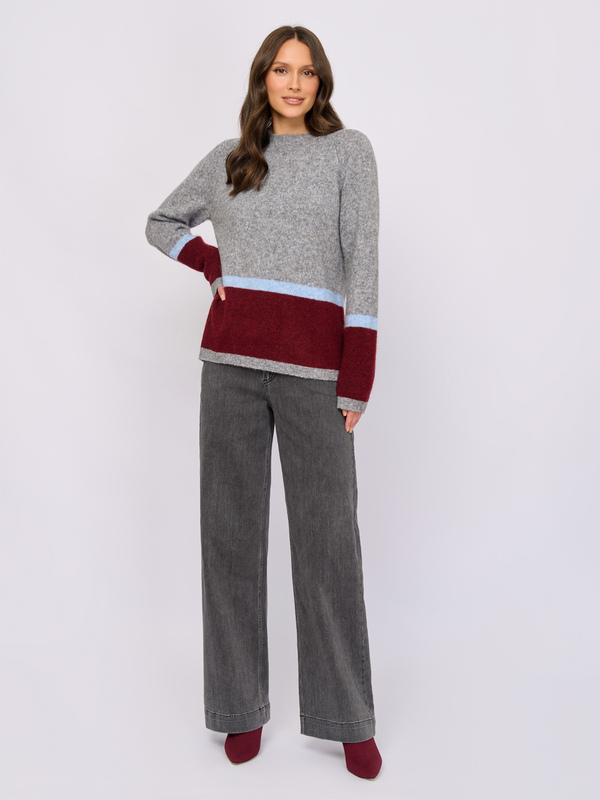 Джинсы Gerry Weber