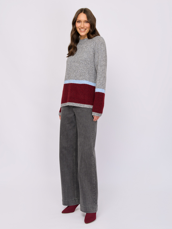 Джинсы Gerry Weber, фото 2