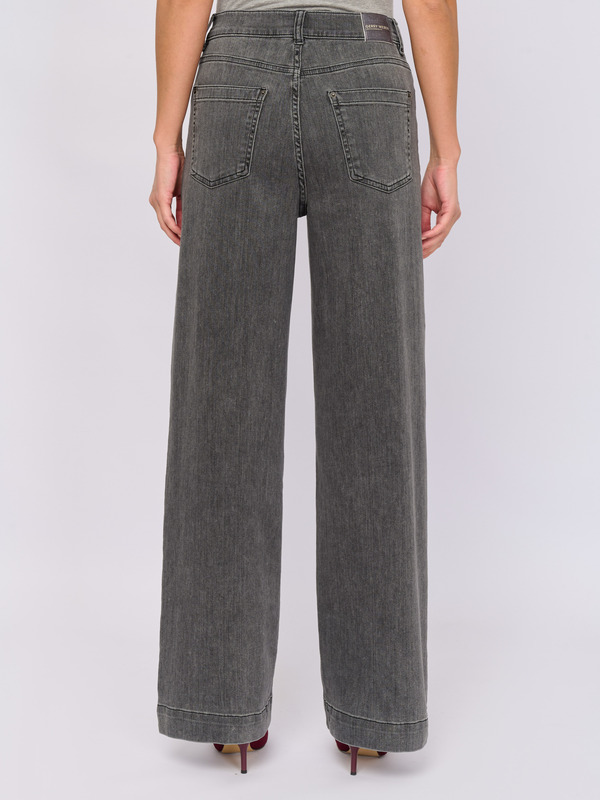 Джинсы Gerry Weber, фото 5