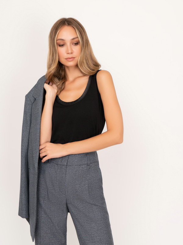 Э770226-35022/22-01 Майка Gerry Weber