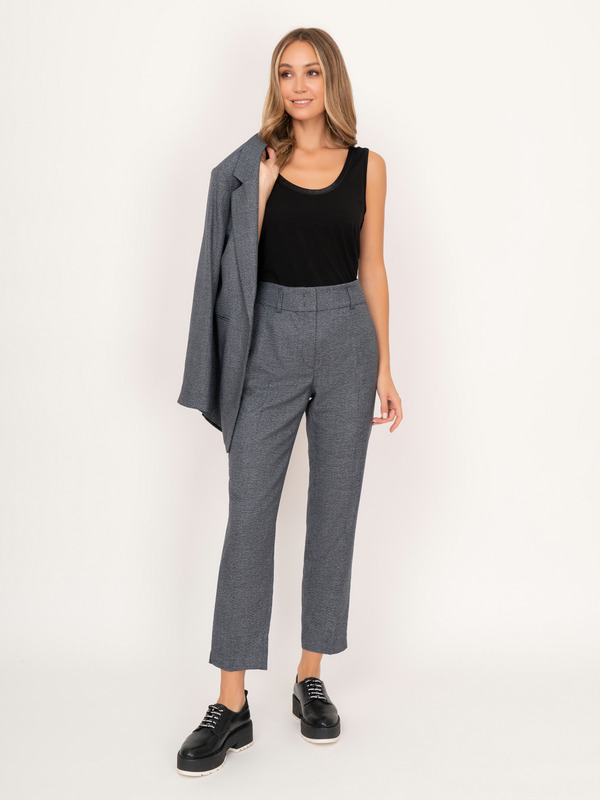 Э770226-35022/22-01 Майка Gerry Weber