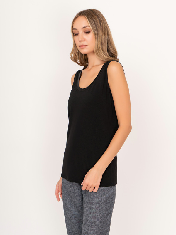 Э770226-35022/22-01 Майка Gerry Weber