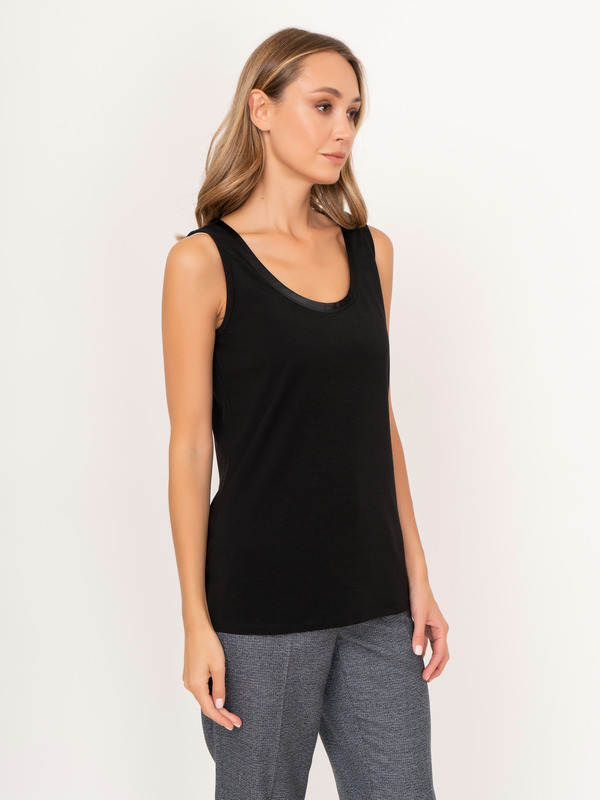 Э770226-35022/22-01 Майка Gerry Weber