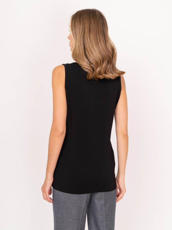 Э770226-35022/22-01 Майка Gerry Weber