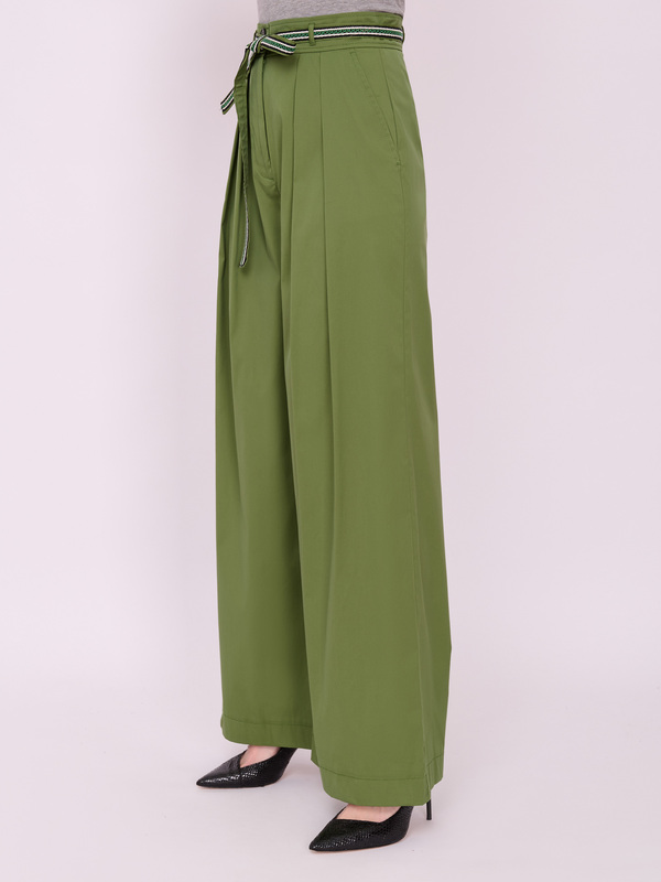 Э31310332 EDEN/23-01 Брюки Marella