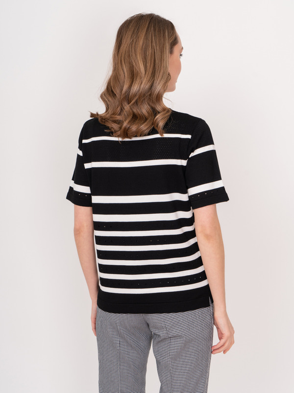 Э5060/22-01 Джемпер Felicita