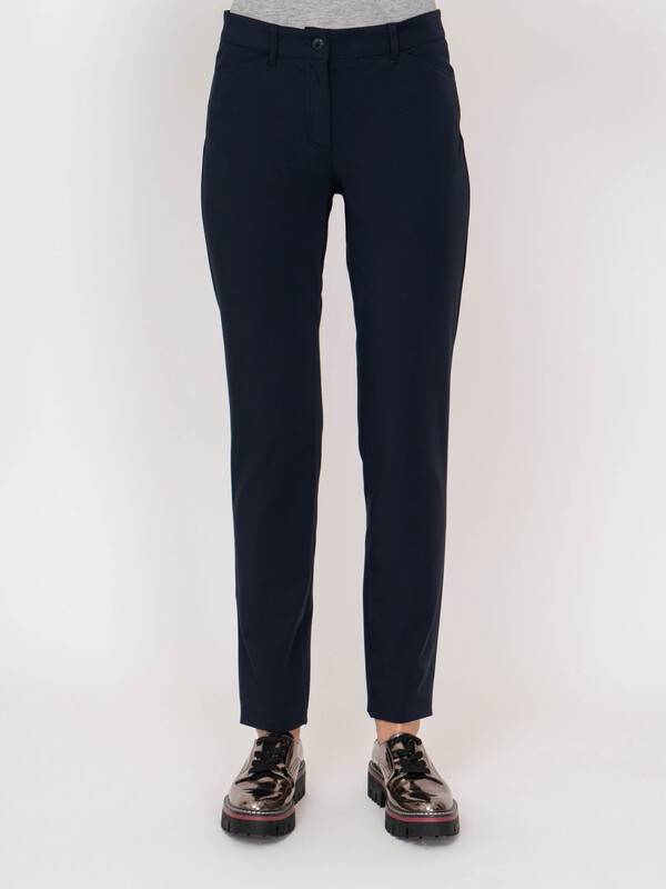 Э922215-67709/20-02 Брюки Gerry Weber