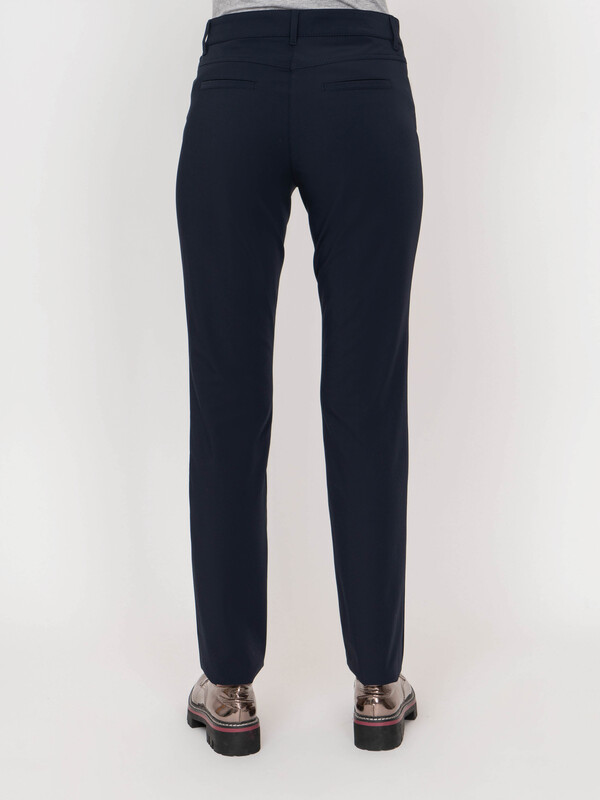 Э922215-67709/20-02 Брюки Gerry Weber