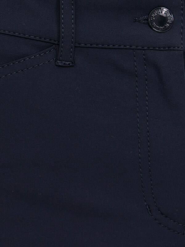 Э922215-67709/20-02 Брюки Gerry Weber