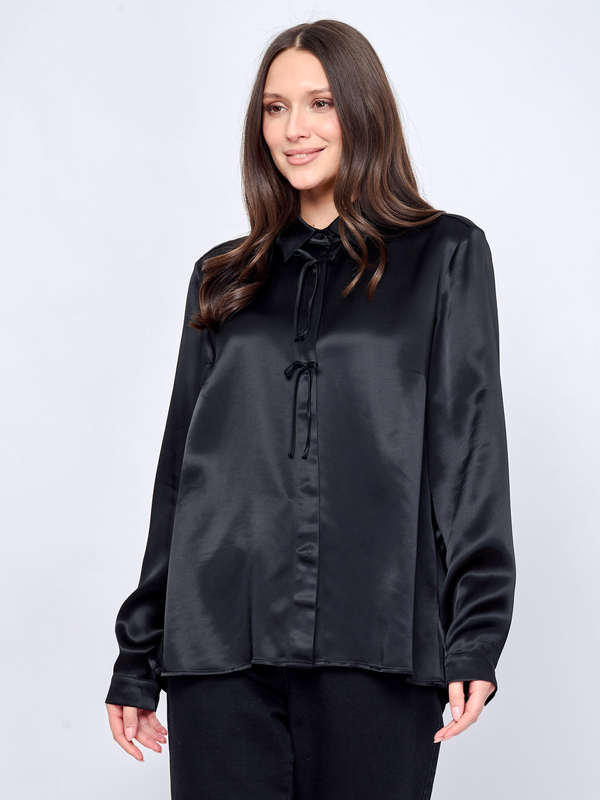 2311-227/26-02 Блуза Franco Vello