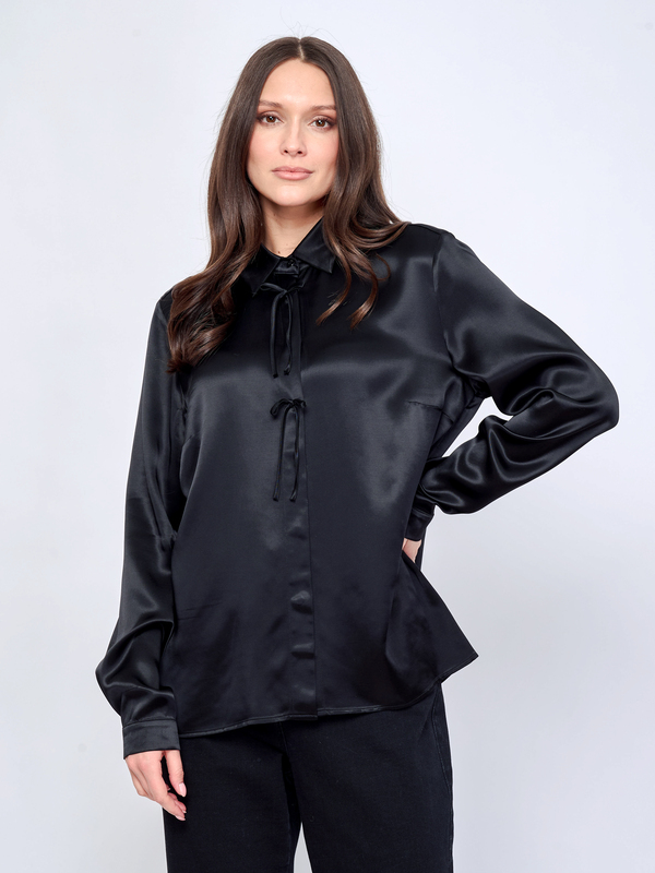 2311-227/26-02 Блуза Franco Vello