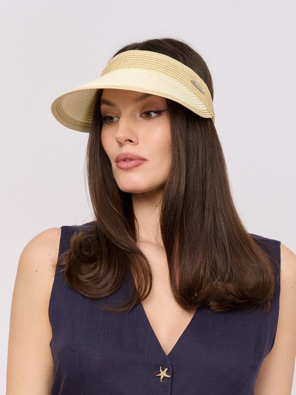 Козырек  A.Fabretti