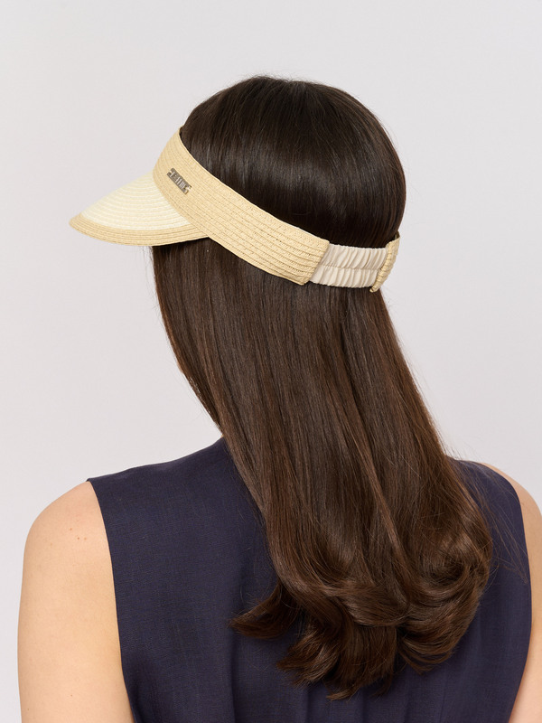 Козырек  A.Fabretti, фото 3