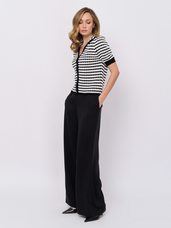 Кардиган PUROTATTO, фото 4