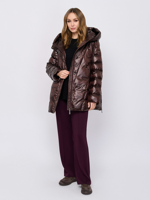 Куртка Baronia