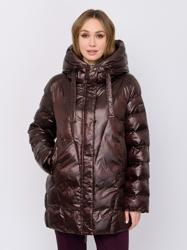 Куртка Baronia, фото 7