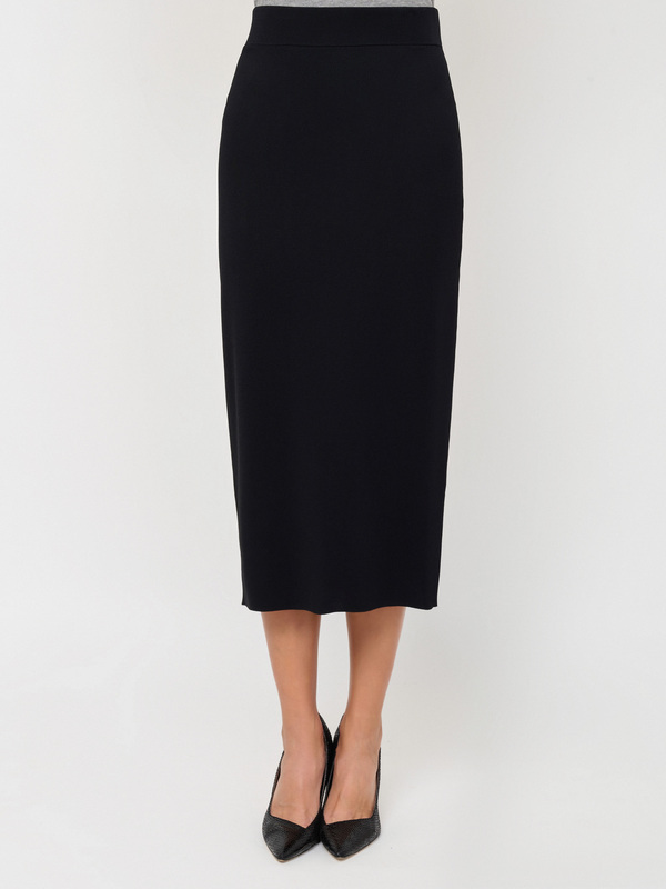 Э442486/2008/м/24-02 Юбка тр. Unq