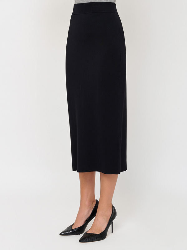 Э442486/2008/м/24-02 Юбка тр. Unq