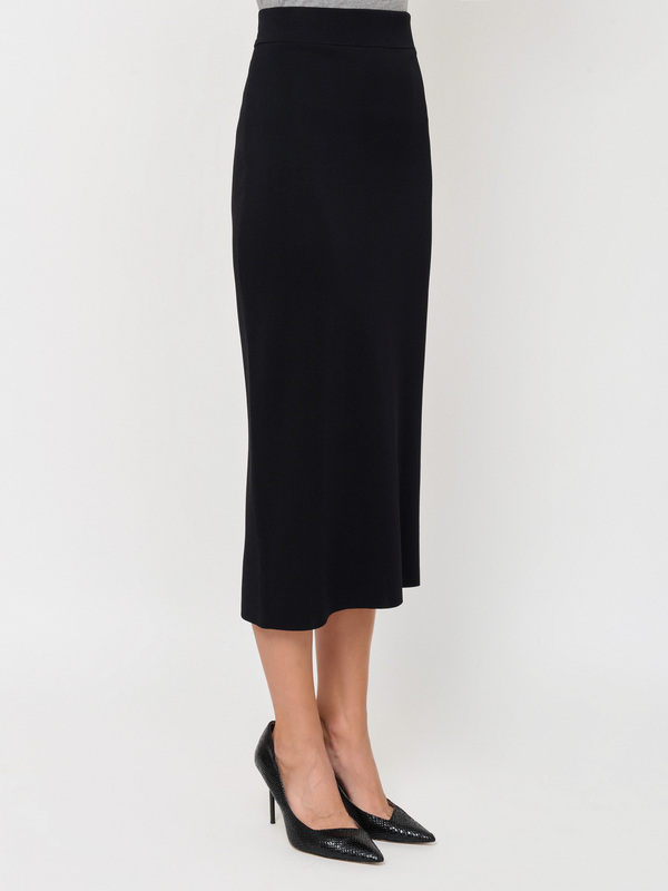 Э442486/2008/м/24-02 Юбка тр. Unq