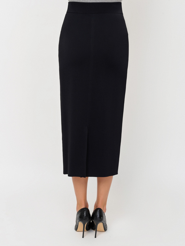 Э442486/2008/м/24-02 Юбка тр. Unq