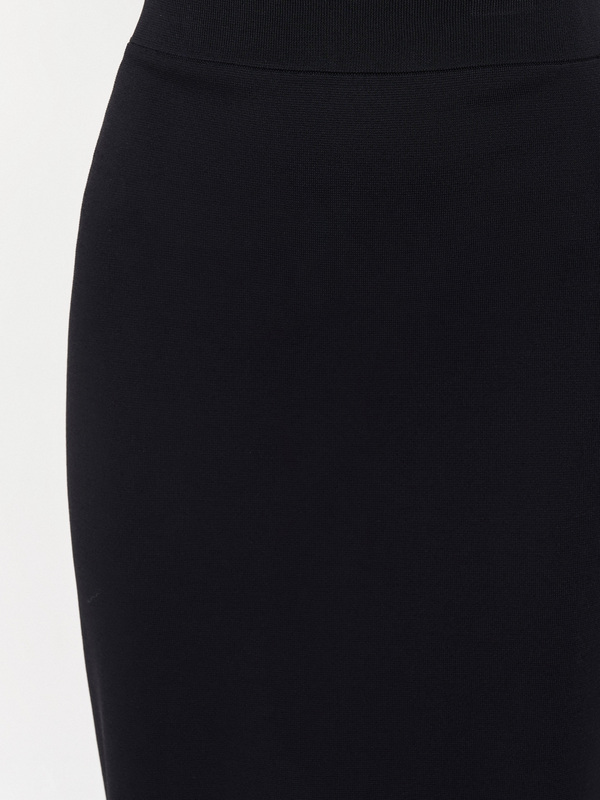 Э442486/2008/м/24-02 Юбка тр. Unq