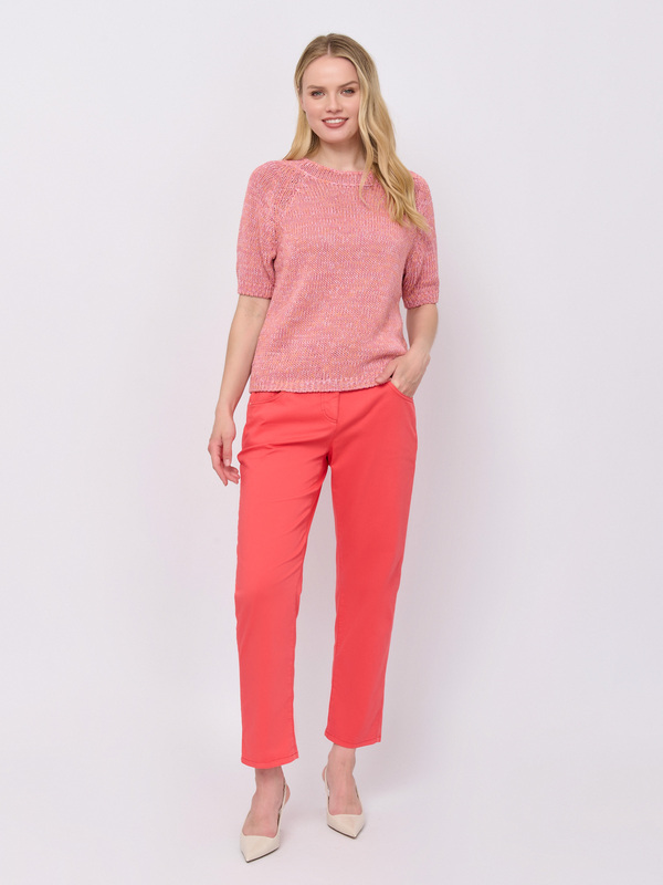 Джемпер Luisa Cerano, фото 7