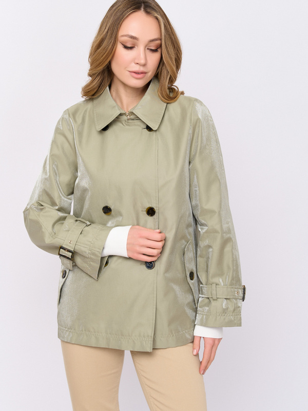 Э550226-31009/м/25-01 Куртка Gerry Weber