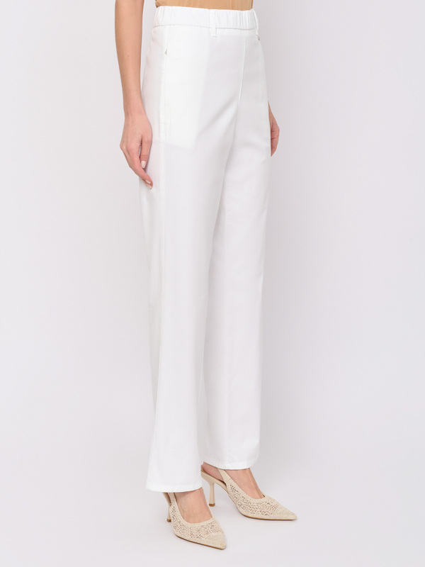 Брюки Relaxed by Toni, фото 5