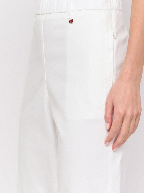 Брюки Relaxed by Toni, фото 7