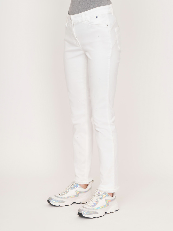 Э801600/111-07/21-01 Брюки Ppep