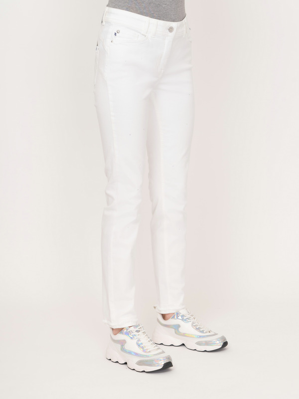 Э801600/111-07/21-01 Брюки Ppep