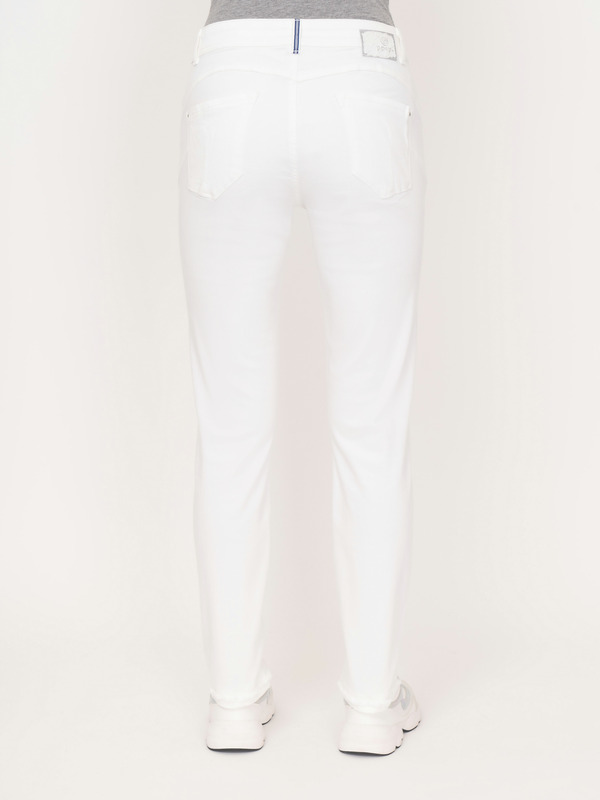 Э801600/111-07/21-01 Брюки Ppep