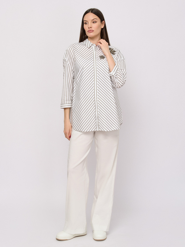 Брюки Sportalm, фото 6