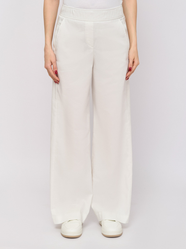 Брюки Sportalm, фото 7