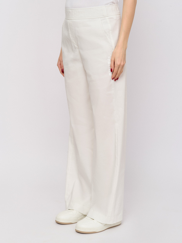 Брюки Sportalm, фото 3