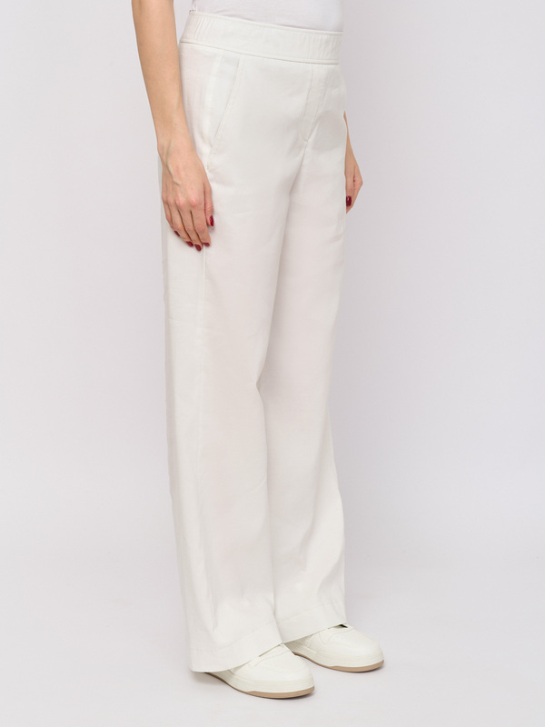 Брюки Sportalm, фото 2